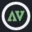 FAVRR Logo