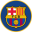 FC Barcelona Fan Token