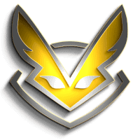 FENNEC