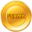 Ferma