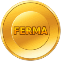 Ferma
