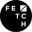 Fetch.AI