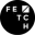 Fetch.AI