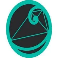 FiCoin logo
