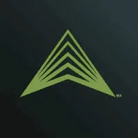 fidelity digital assets - logo