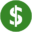 Fidelity Digital Dollar