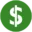 Fidelity Digital Dollar