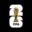 FIFA2026 Coin