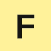 figment - logo
