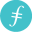 Filecoin