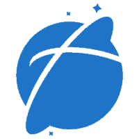 FileStar