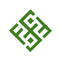 Financial Freedom Formula