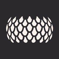 Finney logo