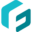 Finst logo