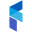 FIO Protocol
