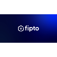 Fipto Logo