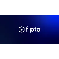 Fipto