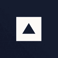 Fireblocks logo