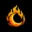 FireMoon