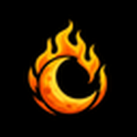 FireMoon