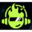 Fireverse 