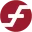Firo logo