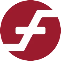 Firo logo