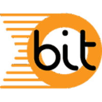 First Bitcoin Capital