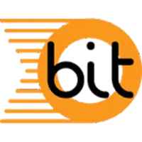 First Bitcoin Capital