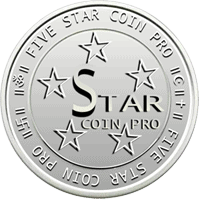Five Star Coin Pro