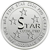 Five Star Coin Pro