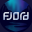 Fjord Foundry