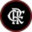 Flamengo Fan Token