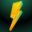 Flash.Trade