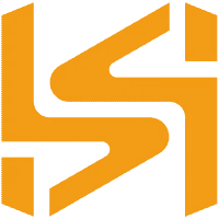 Flashift Logo