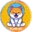 FLOKI INU Logo