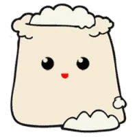 FlourMix logo