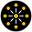 Flow Protocol