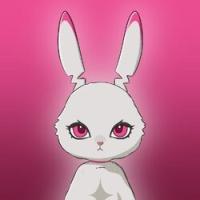 Fluffey