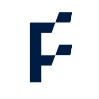FLUID Logo
