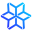 Flurry Finance
