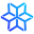 Flurry Finance