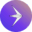 Fly.trade