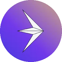 Fly.trade logo