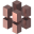 FOAM