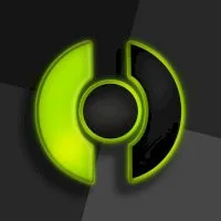 Fold logo