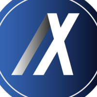 Folks Finance Staked xALGO