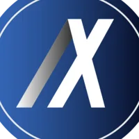 Folks Finance Staked xALGO