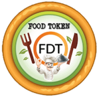 Food Token