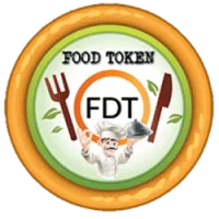 Food Token